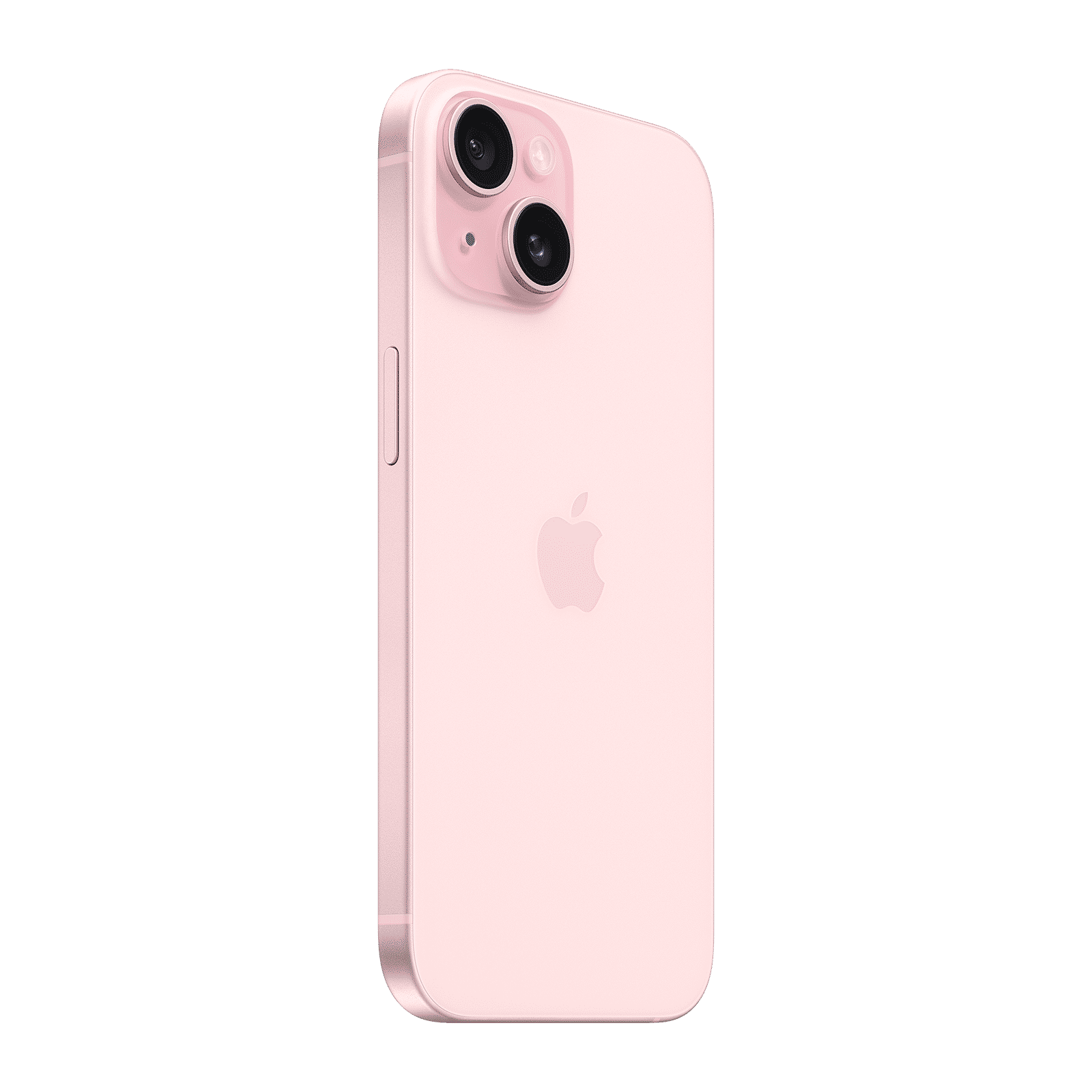 Buy Apple iPhone 15 (256GB, Pink) Online Croma